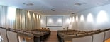 Amfiet Meeting Space Thumbnail 2