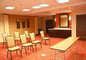 Meeting Room Meeting Space Thumbnail 2