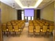 Olympia Suite ( 1 Section ) Meeting Space Thumbnail 2