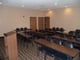 Meeting Room Meeting Space Thumbnail 2