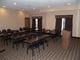 Meeting Room Meeting Space Thumbnail 3