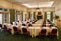 Fountain View Meeting Space Thumbnail 2