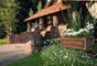 Fountain View Meeting Space Thumbnail 3
