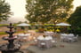Vineyard View Meeting Space Thumbnail 2