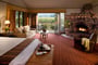Vineyard View Meeting Space Thumbnail 3