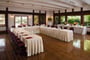 Mountain View Meeting Space Thumbnail 2