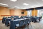 Cayuga Room Meeting Space Thumbnail 2