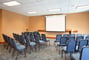 Cayuga Room Meeting Space Thumbnail 3