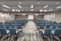 Ballroom Meeting Space Thumbnail 2