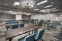 Ballroom Meeting Space Thumbnail 3