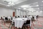 Grand Ballroom Meeting Space Thumbnail 2