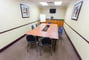Confrence Room Meeting Space Thumbnail 2