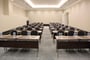 Heybeli Meeting Space Thumbnail 2
