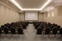 Heybeli Meeting Space Thumbnail 3