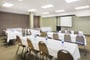 Salon A and B Meeting Space Thumbnail 2