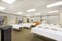 Salon A and B Meeting Space Thumbnail 3