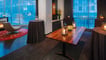 Boardroom 3 & Alcove Meeting Space Thumbnail 2