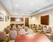 Mark Livingston Room Meeting Space Thumbnail 2