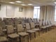 Orenco room Meeting Space Thumbnail 2