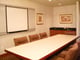 Orenco room Meeting Space Thumbnail 3