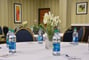 Best Western Meeting Room Meeting Space Thumbnail 2