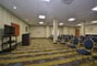Best Western Meeting Room Meeting Space Thumbnail 3
