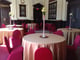 chambers room Meeting Space Thumbnail 2