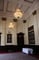 chambers room Meeting Space Thumbnail 3