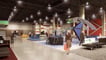MACC West Hall-Convention Center Meeting Space Thumbnail 2
