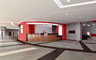 MACC West Hall-Convention Center Meeting Space Thumbnail 3