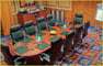 MACC 1 Ballroom Meeting Space Thumbnail 2