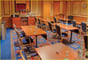 MACC 2 Ballroom Meeting Space Thumbnail 3