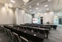 Ex: Change Meeting Space Thumbnail 2