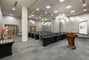 Ex: Change Meeting Space Thumbnail 3