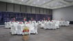 LAS AMERICAS Meeting Space Thumbnail 2