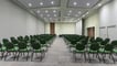 LAS AMERICAS Meeting Space Thumbnail 3