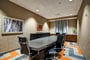 Innovation Meeting Room Meeting Space Thumbnail 2