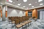 Innovation Meeting Room Meeting Space Thumbnail 3