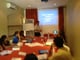 Wave meeting Room Meeting Space Thumbnail 2