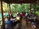 Wave meeting Room Meeting Space Thumbnail 3