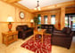 Vancouver meeting room Meeting Space Thumbnail 2