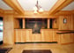 Vancouver meeting room Meeting Space Thumbnail 3