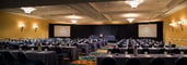 Symphony Ballroom Meeting Space Thumbnail 2