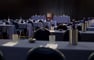 Symphony Ballroom Meeting Space Thumbnail 3