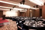 GrandBallroom Meeting Space Thumbnail 2