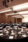 GrandBallroom Meeting Space Thumbnail 3