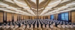 Grand Ballroom Meeting Space Thumbnail 2
