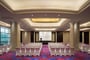 Huangpu Ballroom Meeting Space Thumbnail 2