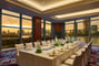 Songshan Room 5 Meeting Space Thumbnail 2