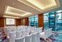 Songshan Room 5 Meeting Space Thumbnail 3